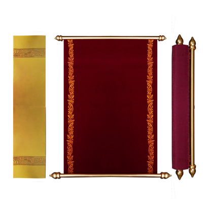 Invitation Card - KSCC281
