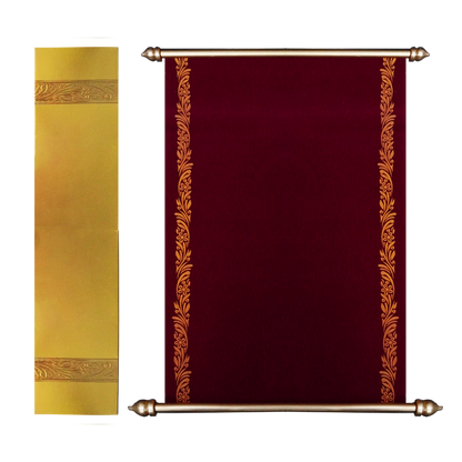 Invitation Card - KSCC281