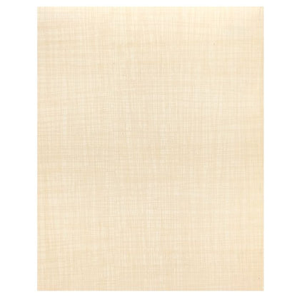 Sandal Metallic Die Cut Design With Name Plate Wedding Card-KNK7030S-King of Cards