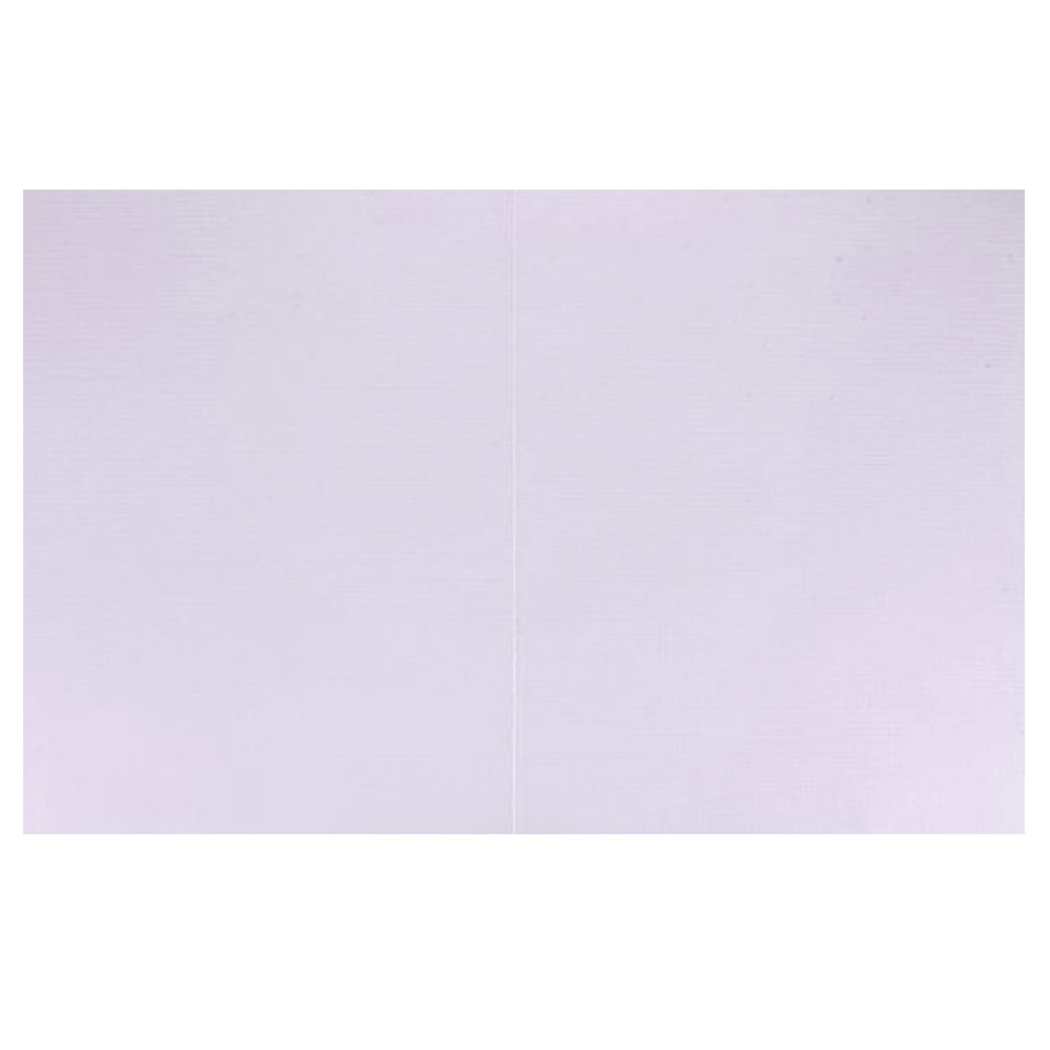 Lovely Pink Shading Gold foiling Ganesha Wedding Card - KNK4211