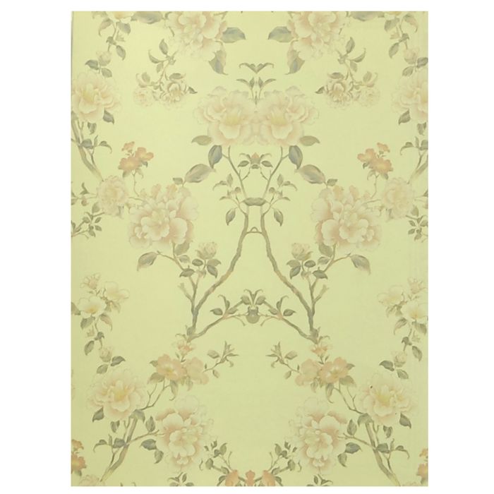 Invitation Card - KNKQ8302-King of Cards