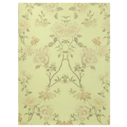 Invitation Card - KNKQ8302-King of Cards