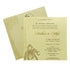 Light Pink Single Sheet Invitation-KRCS5192