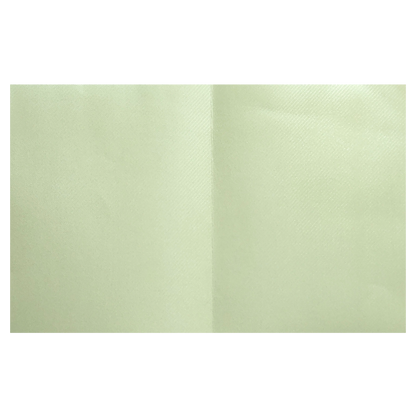 Olive Green Hindu Wedding Invitation Card-KNKGN5024