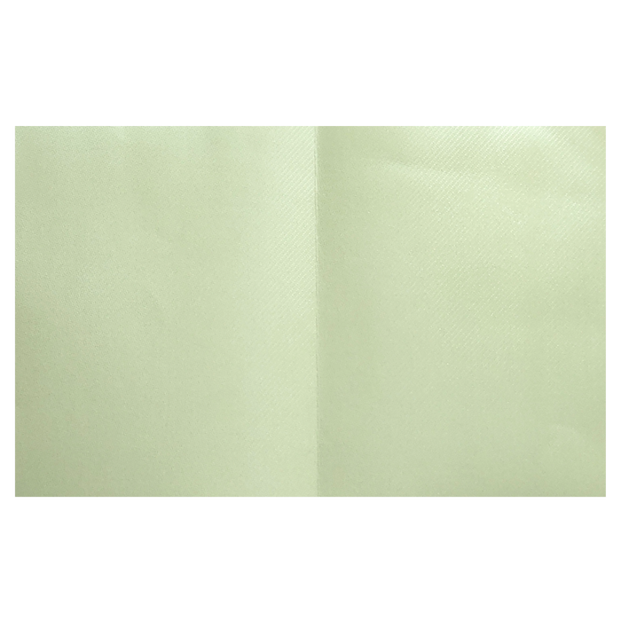 Olive Green Hindu Wedding Invitation Card-King of Cards