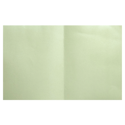 Olive Green Hindu Wedding Invitation Card-King of Cards