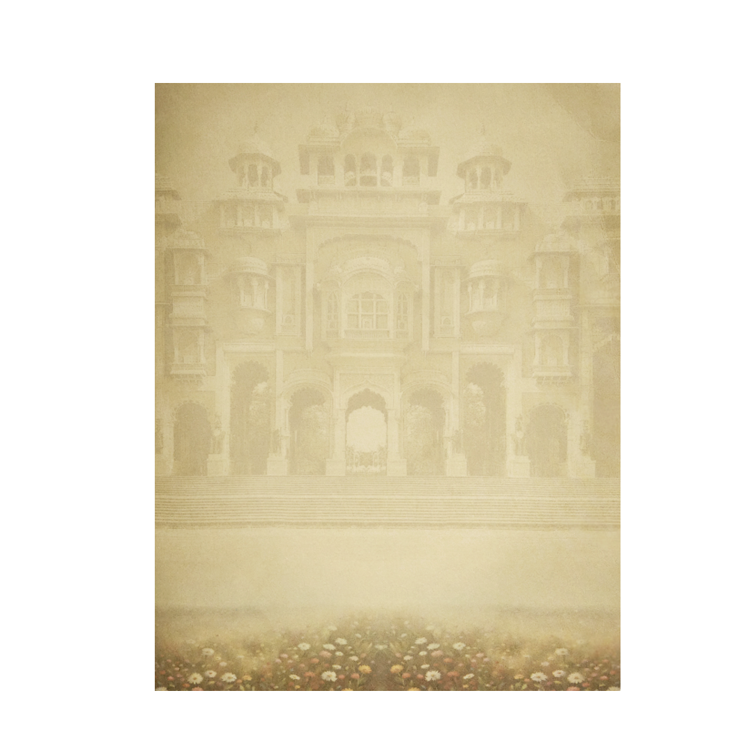 gold-embossed-couple-bag-style-wedding-invitation-KNKQ8305